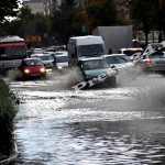 inundatie prundu-fotopress-24ro (14)