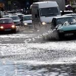 inundatie prundu-fotopress-24ro (15)