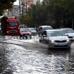 inundatie prundu-fotopress-24ro (2)