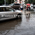 inundatie prundu-fotopress-24ro (4)