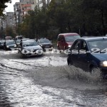 inundatie prundu-fotopress-24ro (5)
