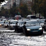 inundatie prundu-fotopress-24ro (7)