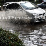 inundatie prundu-fotopress-24ro (8)