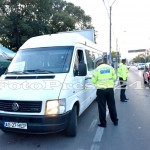 actiune politia locala-fotopress-24ro (4)