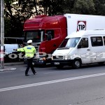 actiune politia locala-fotopress-24ro (5)