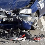 accident A1-fotopress-24ro (11)
