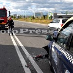 accident A1-fotopress-24ro (16)