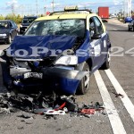 accident A1-fotopress-24ro (19)