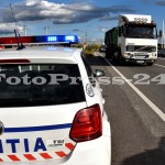 accident A1-fotopress-24ro (20)
