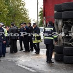 accident autospeciala ISU Arges-Fotopress-24ro (1)