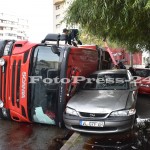 accident autospeciala ISU Arges-Fotopress-24ro (11)