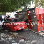 accident autospeciala ISU Arges-Fotopress-24ro (12)