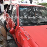 accident autospeciala ISU Arges-Fotopress-24ro (14)