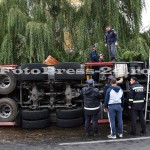 accident autospeciala ISU Arges-Fotopress-24ro (15)