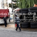 accident autospeciala ISU Arges-Fotopress-24ro (16)