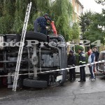 accident autospeciala ISU Arges-Fotopress-24ro (17)