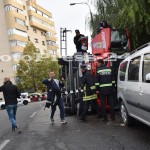 accident autospeciala ISU Arges-Fotopress-24ro (18)