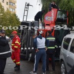 accident autospeciala ISU Arges-Fotopress-24ro (19)