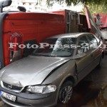 accident autospeciala ISU Arges-Fotopress-24ro (2)