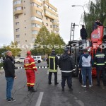 accident autospeciala ISU Arges-Fotopress-24ro (20)