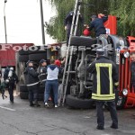 accident autospeciala ISU Arges-Fotopress-24ro (21)