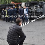 accident autospeciala ISU Arges-Fotopress-24ro (22)