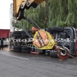 accident autospeciala ISU Arges-Fotopress-24ro (23)