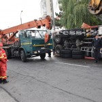 accident autospeciala ISU Arges-Fotopress-24ro (25)