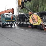 accident autospeciala ISU Arges-Fotopress-24ro (26)