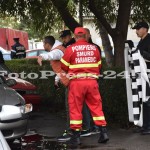 accident autospeciala ISU Arges-Fotopress-24ro (28)