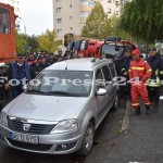 accident autospeciala ISU Arges-Fotopress-24ro (29)