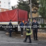 accident autospeciala ISU Arges-Fotopress-24ro (3)