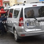 accident autospeciala ISU Arges-Fotopress-24ro (31)
