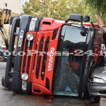 accident autospeciala ISU Arges-Fotopress-24ro (32)