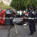 accident autospeciala ISU Arges-Fotopress-24ro (33)