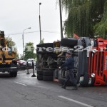 accident autospeciala ISU Arges-Fotopress-24ro (34)