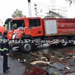 accident autospeciala ISU Arges-Fotopress-24ro (36)