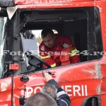 accident autospeciala ISU Arges-Fotopress-24ro (37)