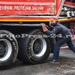 accident autospeciala ISU Arges-Fotopress-24ro (38)