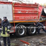 accident autospeciala ISU Arges-Fotopress-24ro (39)
