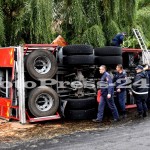 accident autospeciala ISU Arges-Fotopress-24ro (4)