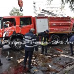 accident autospeciala ISU Arges-Fotopress-24ro (40)