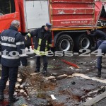 accident autospeciala ISU Arges-Fotopress-24ro (41)