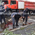 accident autospeciala ISU Arges-Fotopress-24ro (42)