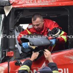 accident autospeciala ISU Arges-Fotopress-24ro (43)