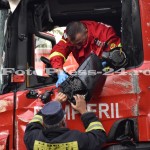 accident autospeciala ISU Arges-Fotopress-24ro (46)