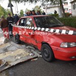 accident autospeciala ISU Arges-Fotopress-24ro (47)