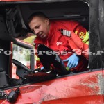 accident autospeciala ISU Arges-Fotopress-24ro (48)