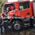 accident autospeciala ISU Arges-Fotopress-24ro (49)