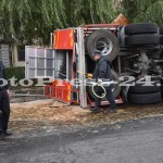 accident autospeciala ISU Arges-Fotopress-24ro (5)